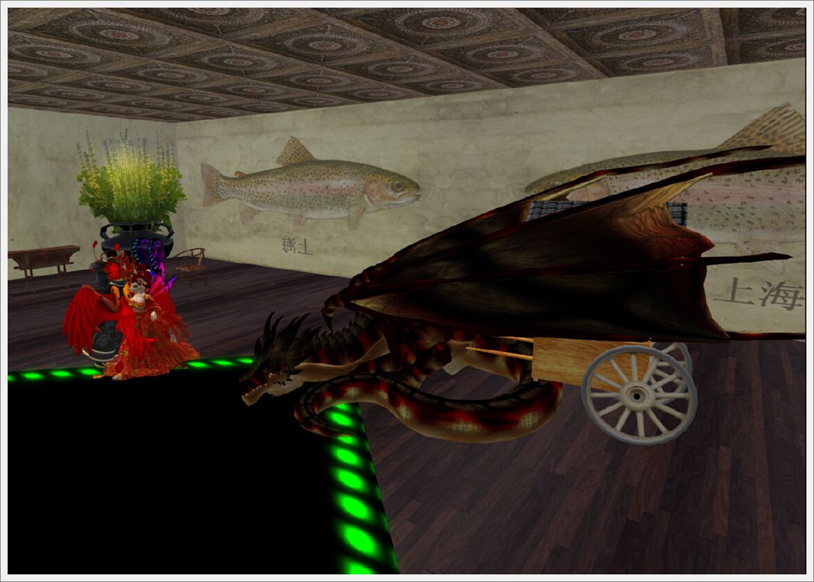 steeldances2012 (21)